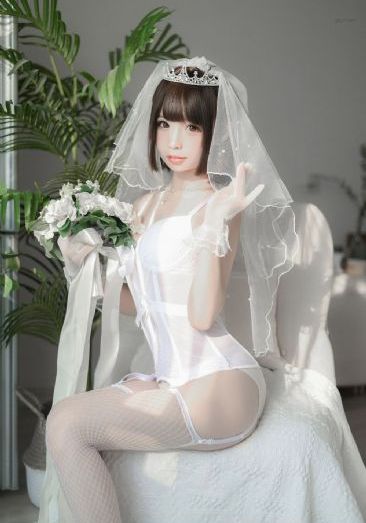 聚会的目的2828_1080电影在线看