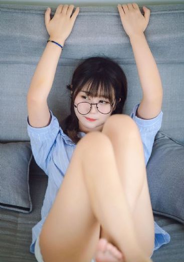 人成视频免费播放_超清高清免费观看