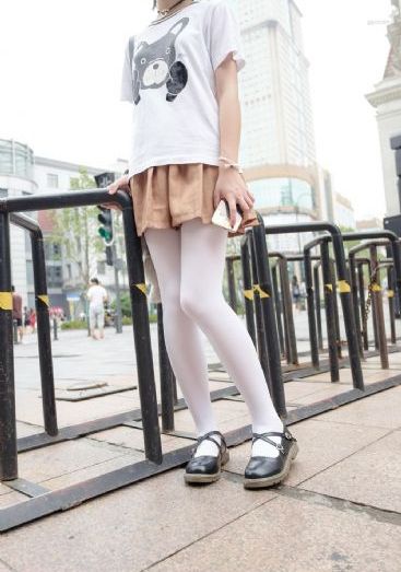 大粗鳮巴征服饥渴少妇的小说_1080在线播放