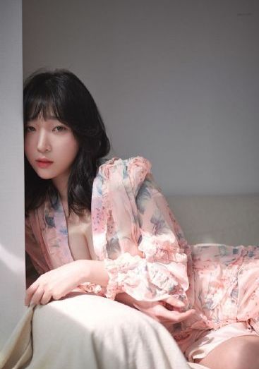 亚洲AV无码国产精品二区授乳_1080P免费观看超清