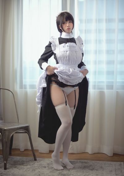 成人午夜精品视频_在线观看免费版