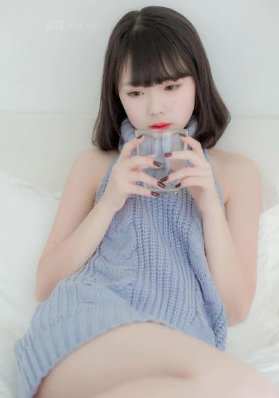榴莲视频app在线下载_BD在线观看电视