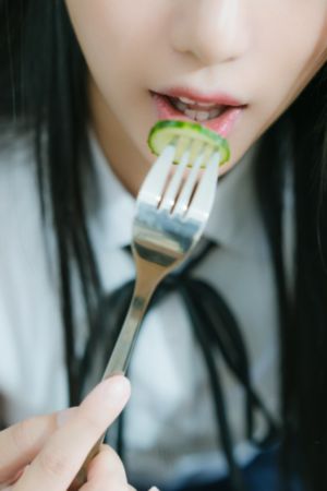 双天至尊第一部免费高清在线观看_高清完整无删减高清视频播放