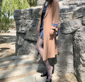 亚洲aⅴ在线无码天堂777_超清动漫在线观看