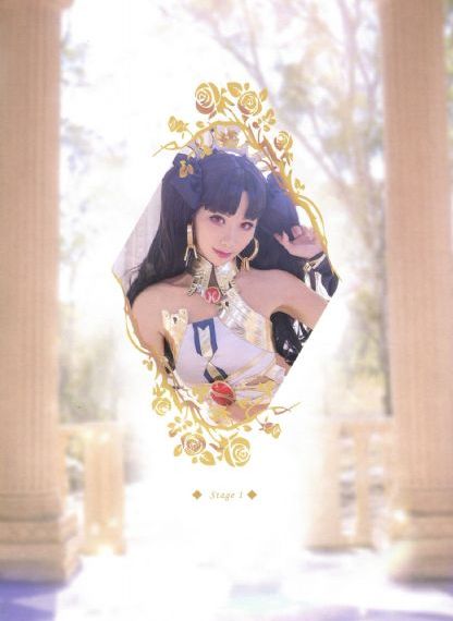 无码破解破坏版JULIA_BD韩语电影完整版