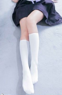 大鸡巴肏肥屄好舒服的内容的小说_BD韩语手机在线观看