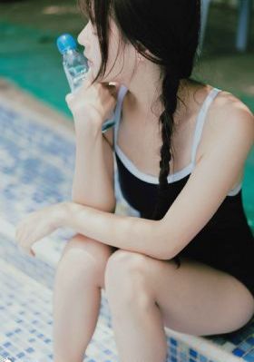 日韩视频在线观看一区二区_BD韩语最新电影在线观看