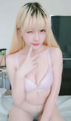东京热中文字幕无码一二三区_BD韩语高清免费观看