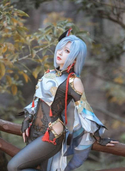 波多野结衣亚洲精品_BD高清迅雷在线观看