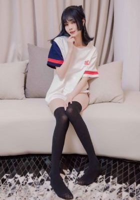 带标签老司机视频_HD在线播放