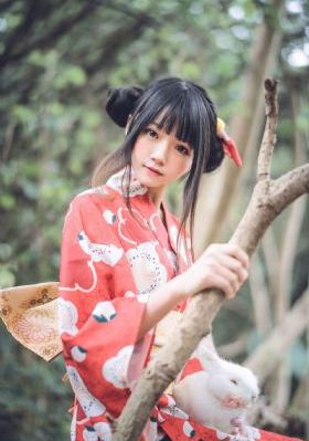 女人的肌肌让男人桶_神马电影免费观看