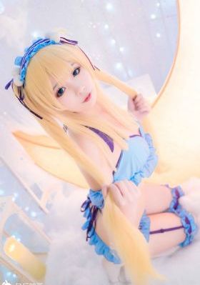 bananafish动画免费观看_DVD高清视频播放