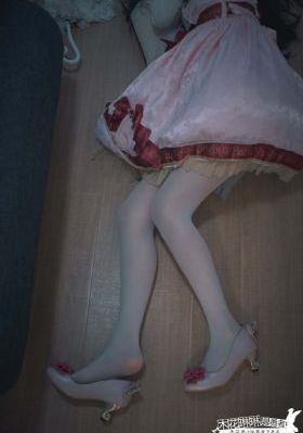 欧美熟妇性XXⅩ交_1080高清免费观看