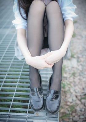 隔壁对男女双方之间的关系_BD韩语神马在线观看