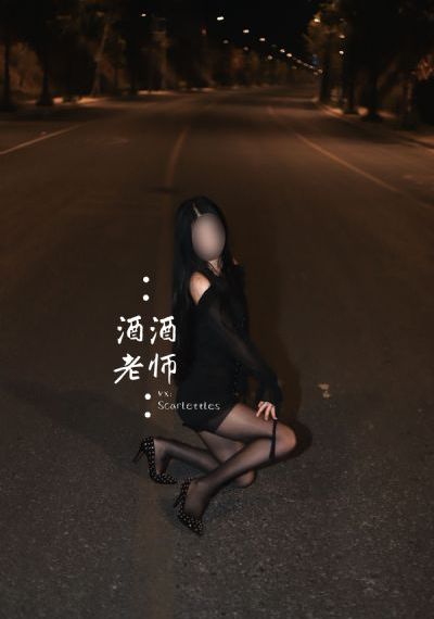 午夜剧场情趣片免费观看_超清HD在线观看