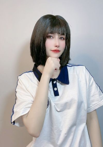 国产主播一区二区三区四区美女_在线播放-手机免费播放动漫
