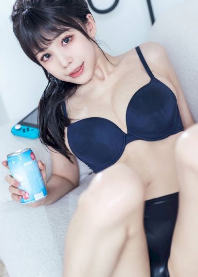 伊甸园直接进入官网_BD免费高清观看