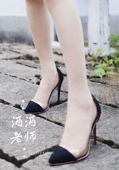 黑人大战金发碧眼极限1v2_BD国语日韩电影在线