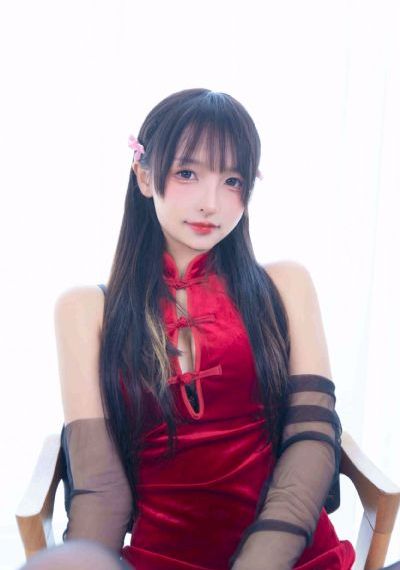 96电影院理论片在线观看_1080神马影院在线