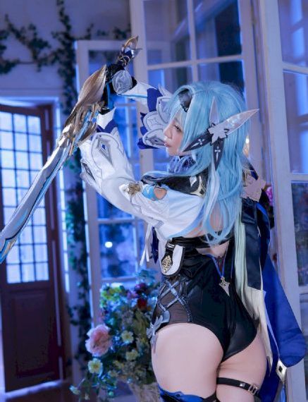 亚洲日韩精品无码专区加勒比_剧情片免费全集观看