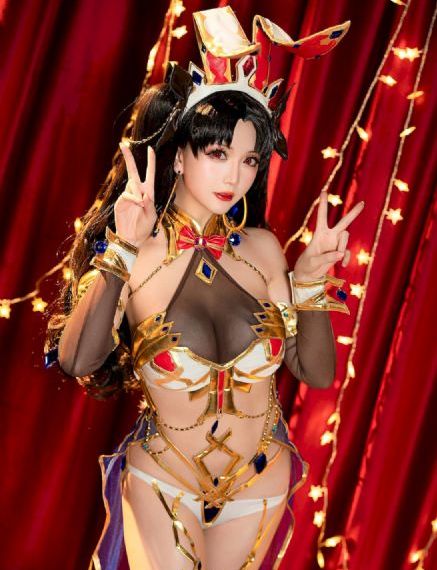 香蕉久久综合人人91_90分钟完整视频视频大全