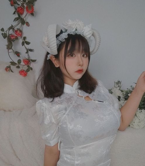 国产亚洲v片在线观看18女人_剧情片动漫免费观看