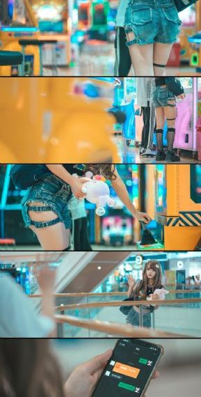 日日摸夜夜添夜夜添精品视频_1080HD高清在线观看