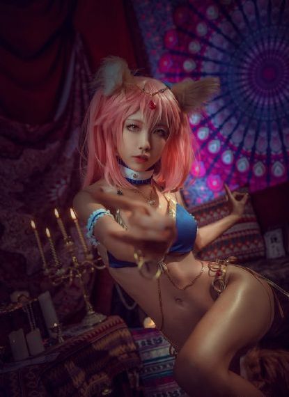 少妇午夜福利一区二区_DVD免费观看视频