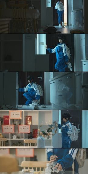 夜夜操天天摸_BD国语免费电视剧