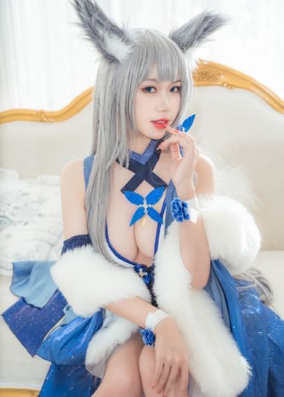 折磨女裸体伦理电影_蓝光高清在线观看