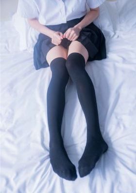 日本女人乱伦视频_超清免费播放