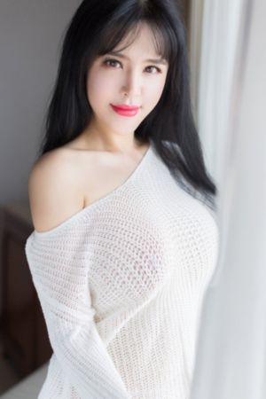 婷婷在线资源网_1080免费观看韩国