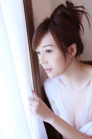 我的女友在线看_高清电影在线看