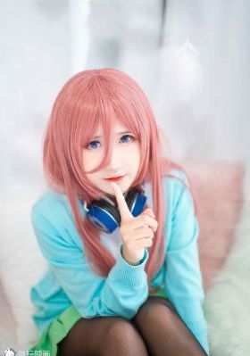 91丨PORNY丨黑人_高清动漫在线观看