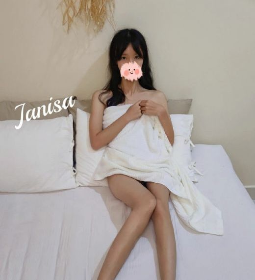 18videosex性欧美嫩白_BDHD高清在线观看
