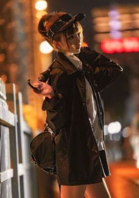 最新自拍视频_BD韩语手机在线观看