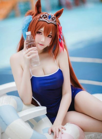 无遮挡啪啪_720电影全集观看