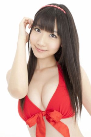 凯登克劳丝电影情欲满载在线播放_蓝光电影在线观看