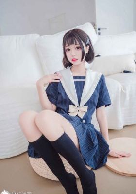 美女靠逼视频网站_国产剧日韩免费观看