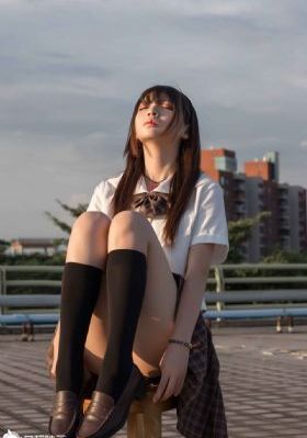 国产人妻人伦精品一区二区_1080免费观看超清