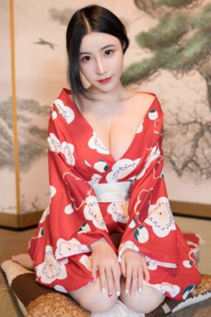 久久理论片无码中文_在线观看免费版