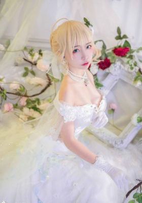 野外震车做爰的视频大全_HD日韩电影在线