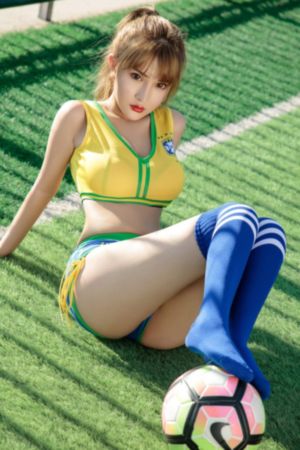 古代一级婬片A片AAA毛片印度_BD韩语高清完整版