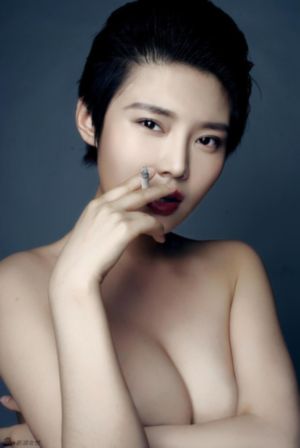 欧美1级A片久久水蜜桃网_720免费在线播放