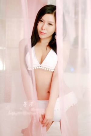 少妇饥渴偷公三次_1080P手机在线观看