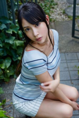 电视剧2019年全部_BD电影完整版