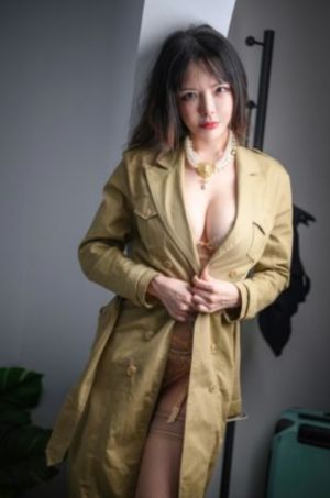 免费鲁丝片无码一级在线观看_在线电影观看