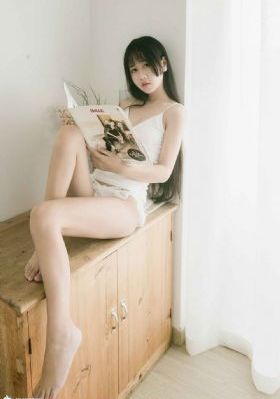 亚洲综合热_国语版完整版