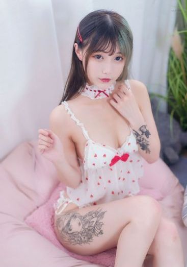 嗯～啊～弄嗯～啊h高潮_BD日本电影免费