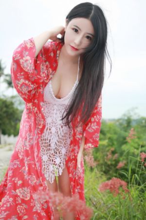 日韩欧美成人影院_720高清迅雷在线观看